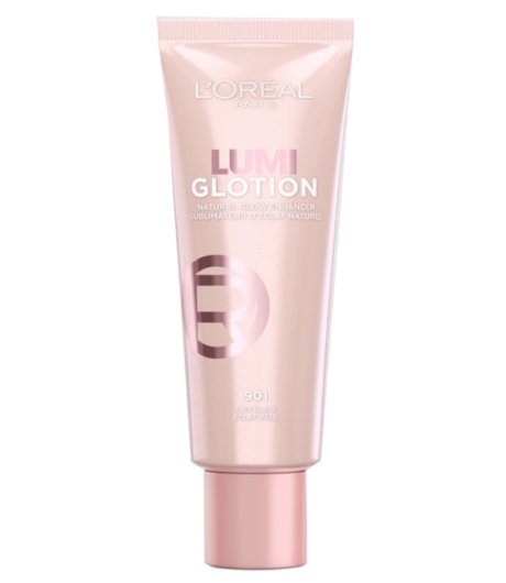 L OREAL LUMI GLOTION 901 FAIR