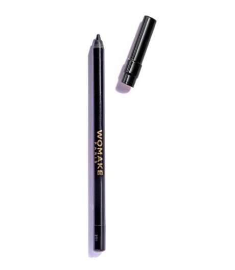 WOMAKE CRAYON NOIR INTENSE