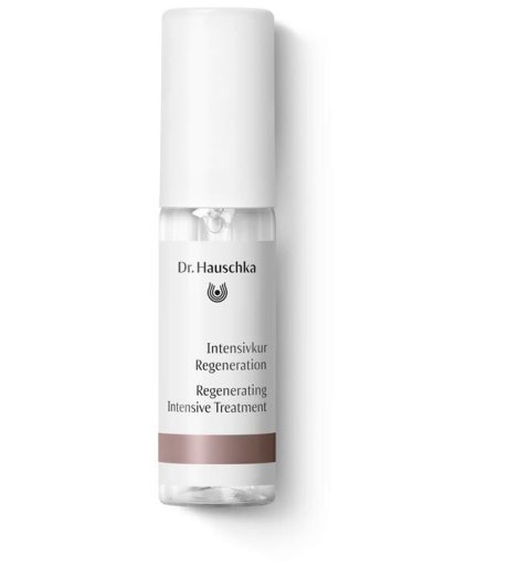 DR HAUSCHKA TRATT INTEN RIGEN (FP)