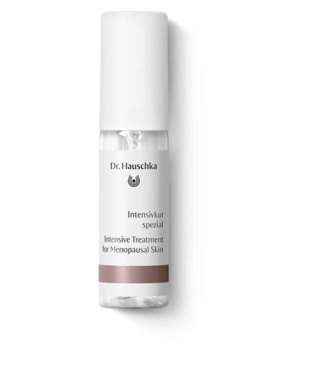 DR HAUSCHKA TRATT INTEN ARMON