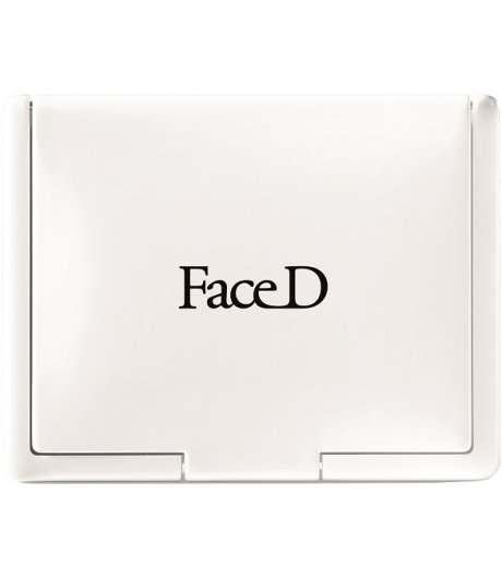 FACE D PATCH OCCHI RIUTILIZZAB FACE D PATCH OCCHI RIUTILIZZAB