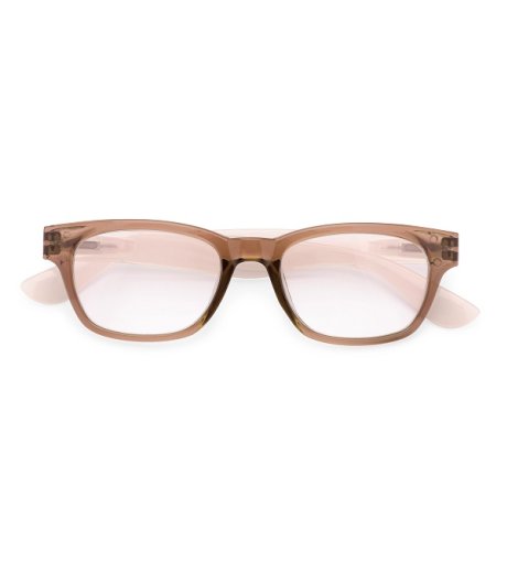 TWINS SILVER LUCID TORT +3,50