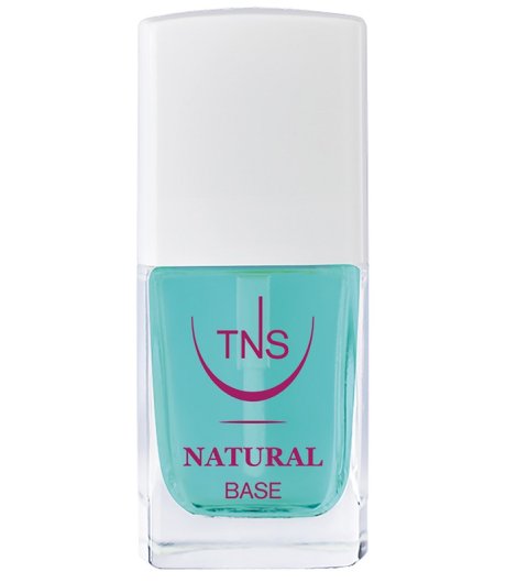 TNS Natural Base 10ml