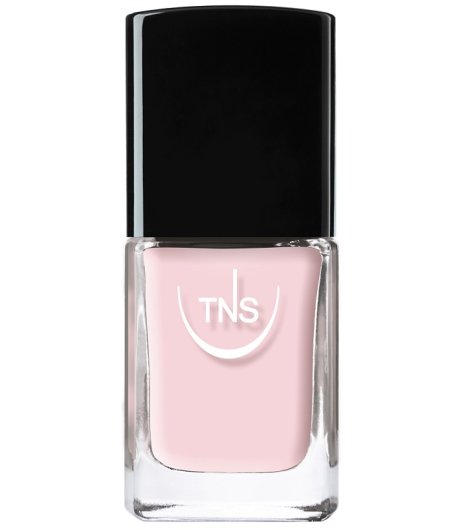 TNS NAIL COLOUR 344 10ML