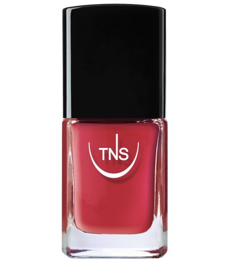 TNS Nail Colour 020 10ml