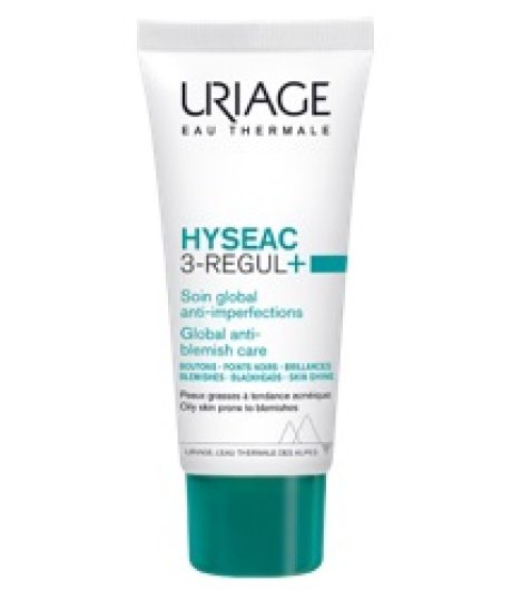 HYSEAC*3-Regul+ 40ml