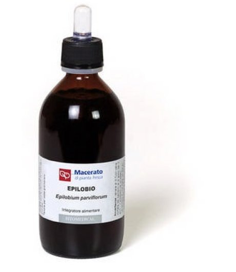 EPILOBIO MI 200ML (FP)
