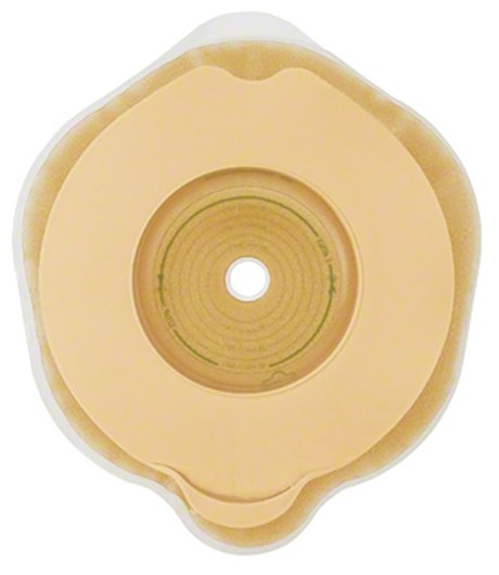 FLEXIMA KEY PLAC CONV 50MM1525
