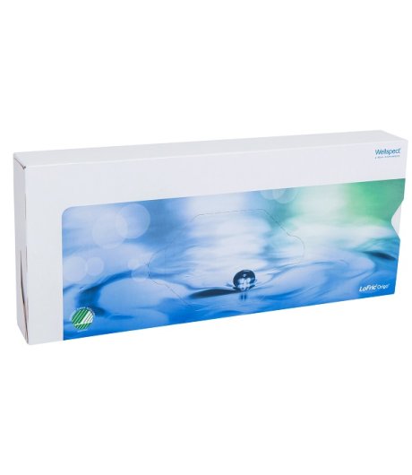 LOFRIC ORIGO CATET SLEEVE CH12