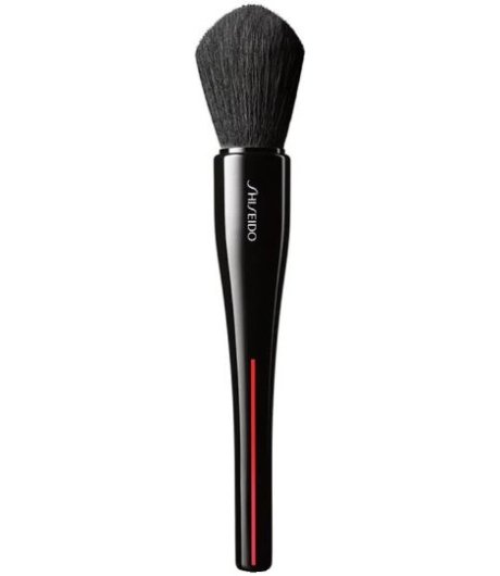 SHI BRUSH FACE MARU FUDE 14698