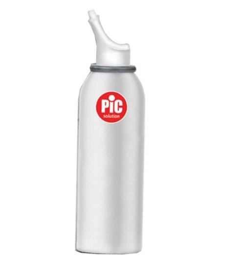 RINOFLUX+HYPER Spy Ipert.100ml