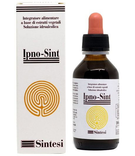 IPNO SINT TM 100ML