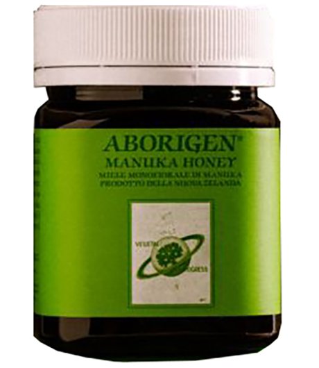 ABORIGEN MIE MELALEU 250G ABORIGEN MIE MELALEU 250G