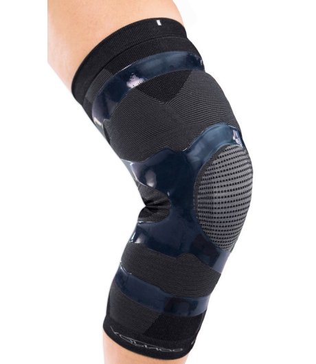 TRIZONE KNEE SLEEV Sx M