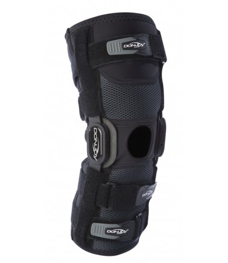 PLAYMAKER II Lunga St.MD