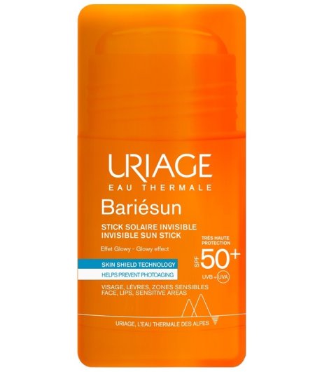 BARIESUN Stk Inv.fp50+18g