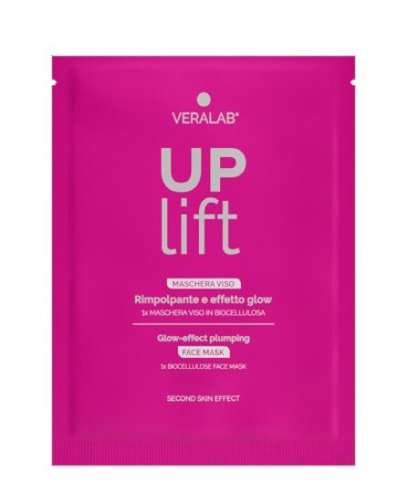 VERALAB UPLIFT MACHERA VISO