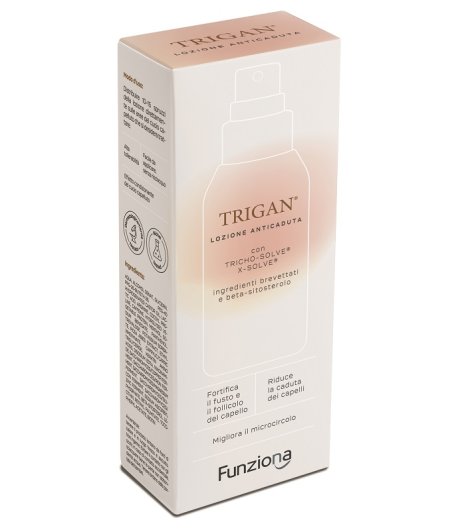 TRIGAN Loz.A-Caduta 100ml