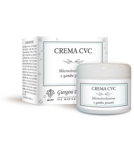 CREMA CVC 100ML NF