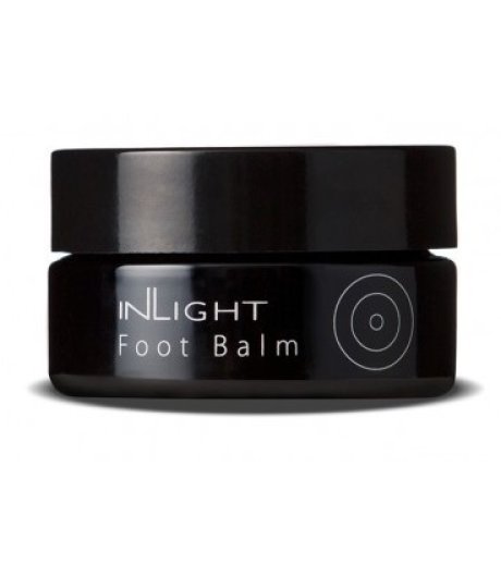 FOOT BALM 45ML