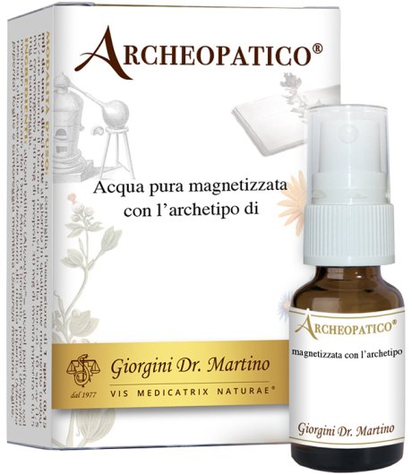 ACCETTAZIONE POSITIVA 30 CA ACCETTAZIONE POSITIVA 30 CA
