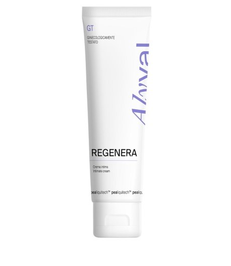 ALYVAL REGENERA CREMA INT 50ML