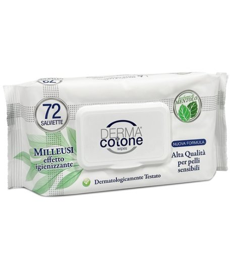 DERMACOTONE BB Salv.Milleusi DERMACOTONE BB Salv.Milleusi