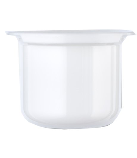 MIAMO AGE REVERSE MASQUE REFIL