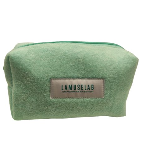 LAMUSELAB POCHETTE LAMUSELAB POCHETTE