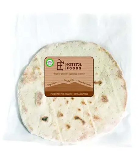 EMRA Piadina 180g