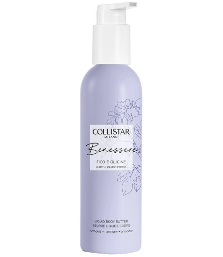 COLL BEN.FICO GLIC.BURRO COR.200ML