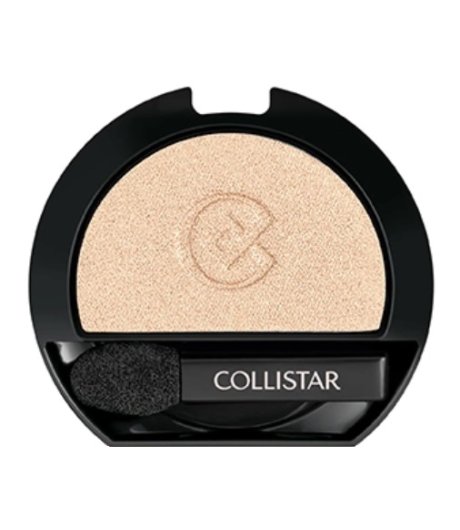 COLL IMPECCABLE REFIL OMBR COMP 20