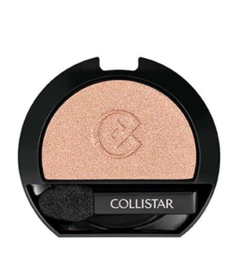COLL IMPECCABLE REFIL OMBR COMP 21