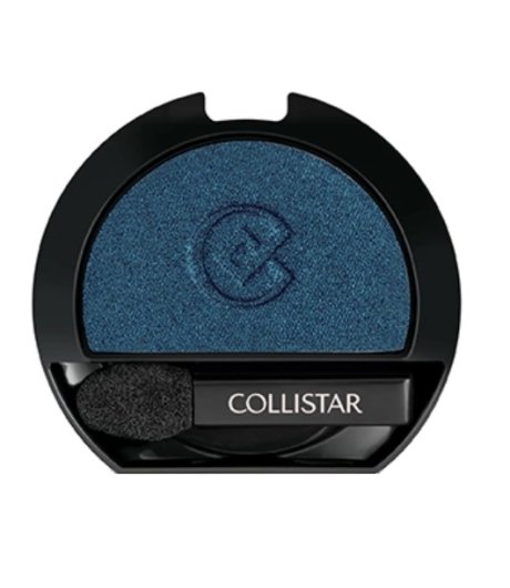 COLL IMPECCABLE REFIL OMBR COMP 24