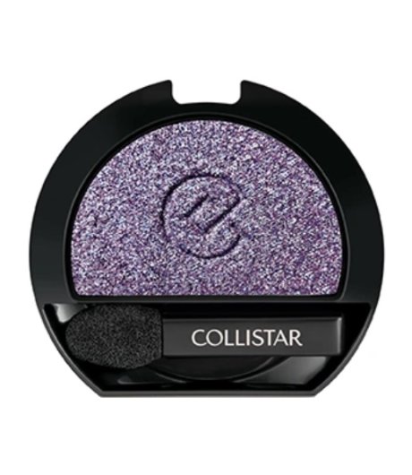 COLL IMPECCABLE REFIL OMBR COMP 32