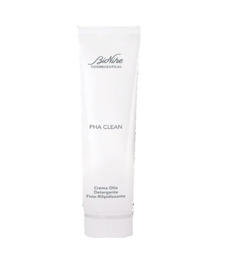 COSMECEUTICAL PHA CLEAN 130ML
