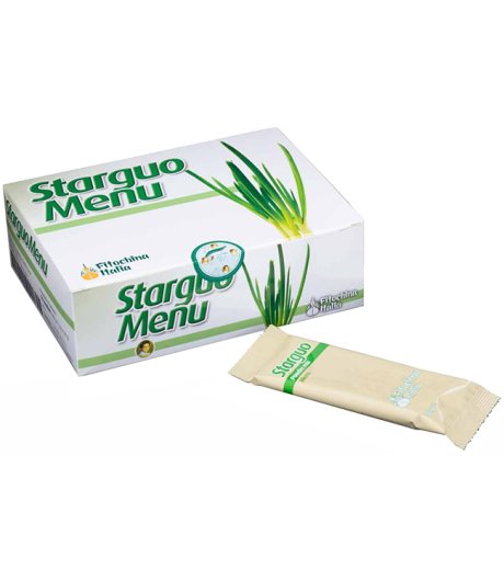 STARGUO MENU SAL 15BUST 450G