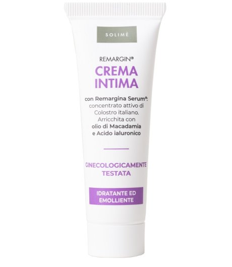 REMARGIN CREMA INTIMA 30ML N/F