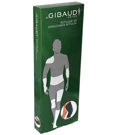 GIBAUD-ORT.Rotulgib 3D Gin.3