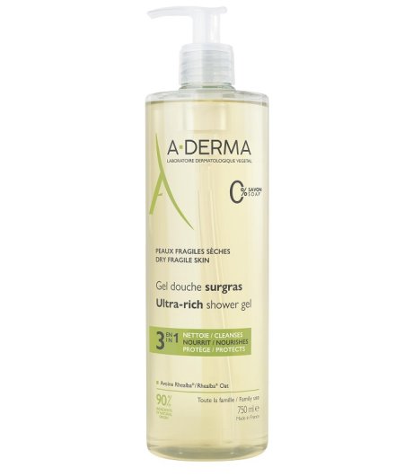 LES INDISPENSABLES DOCC S750ML