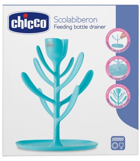 CH SCOLABIBERON