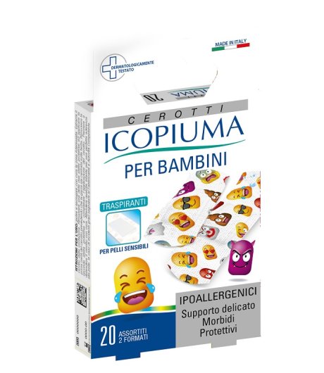 CER ICOPIUMA TNT BIMBI CER ICOPIUMA TNT BIMBI