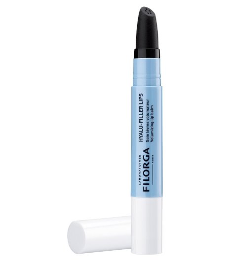 Filorga Hyalu Filler Lips Pen