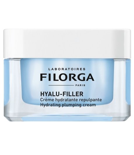 Filorga Hyalu Filler Pot 50ml
