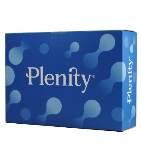 PLENITY KIT