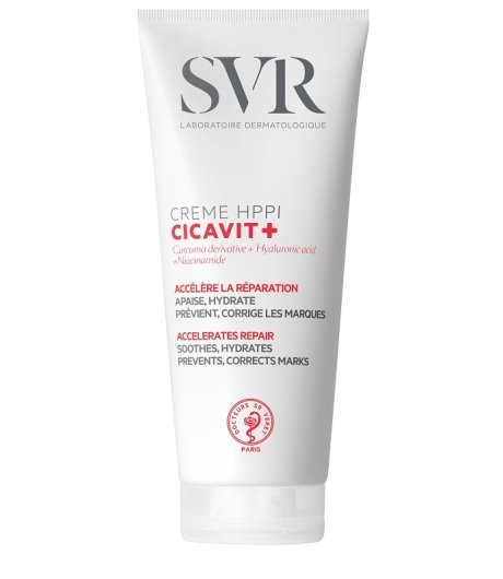 CICAVIT+Creme Hippi 100ml