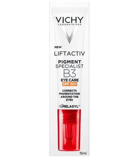 Liftactiv Pigment Specialist