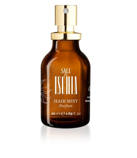 PROFUMO CAPELLI HAIR MIST