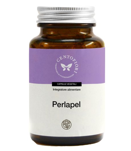PERLAPEL 60CPS