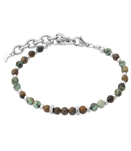 MOONILA BRACCIALE SAGITTARIUS